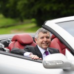 image of a wortley hall wedding
