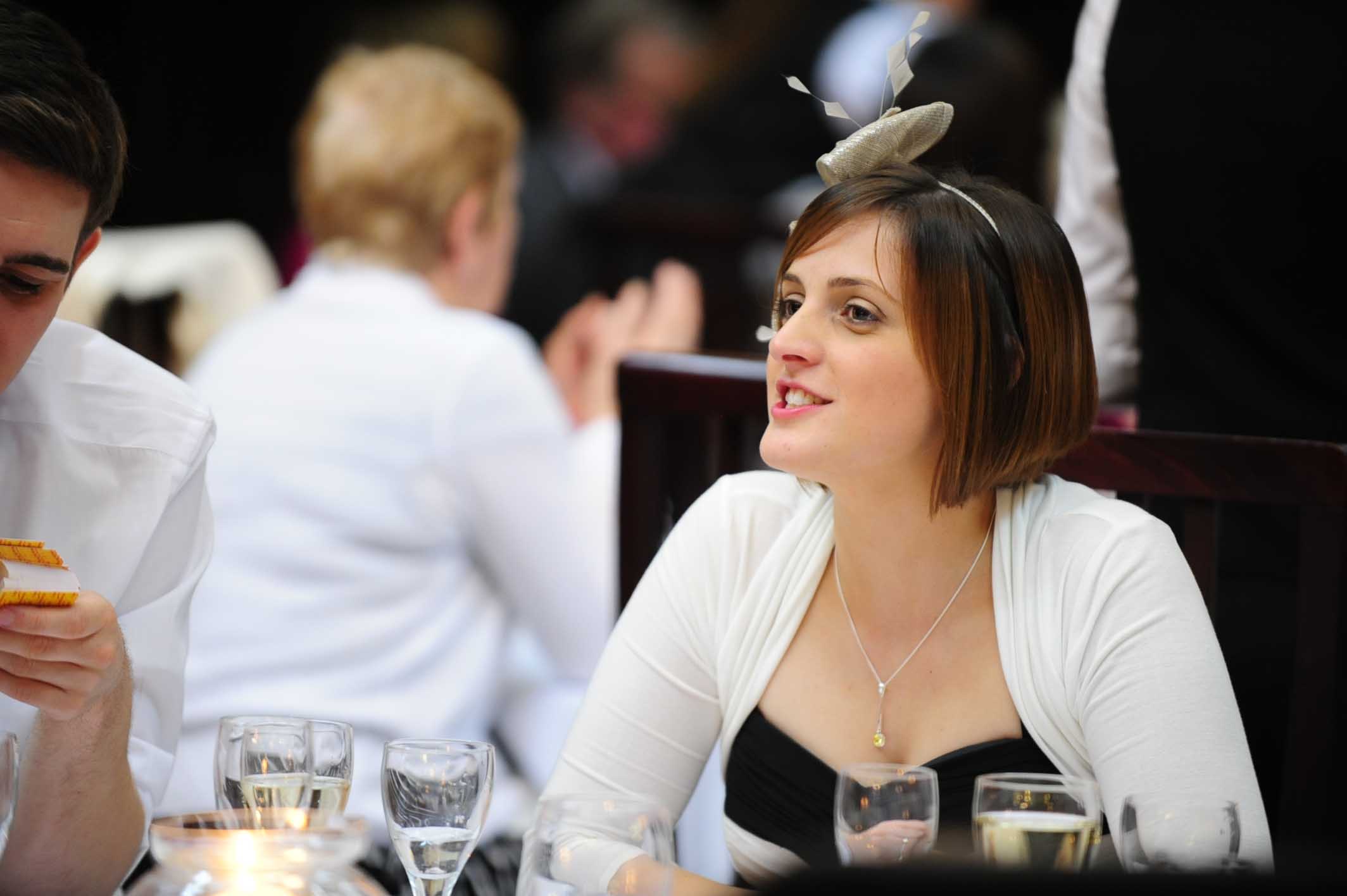 image from a wedding photography portfolio of images taken at a wedding at wortley hall